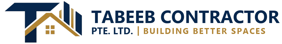Tabeeb Contractor