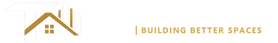 Tabeeb Contractor