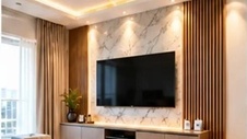 Building & Renovation Works